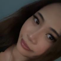 Huiyee