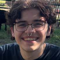 Jackson Aldridge