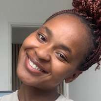 MBALI
