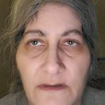 Julie