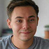 Jeff