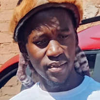 Siyabonga Mbonani