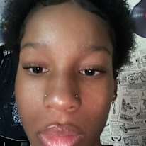 Jaysha Knowles