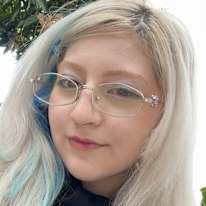 Kris