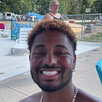 Jaheid Murrillo
