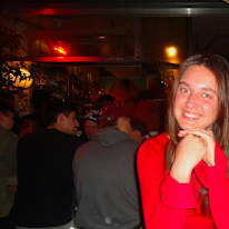 Lizbeth