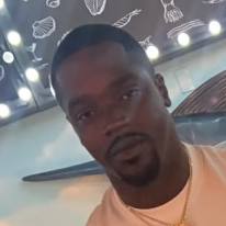 Terrence