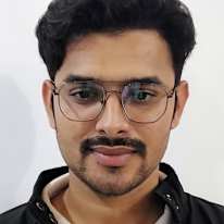 Mohit