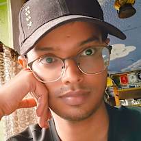Pratik