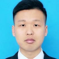 Zhaolei