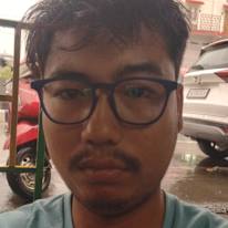 Bishwajeet
