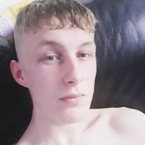 Luke Cutting