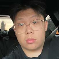Preston Chow