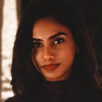 Lekshmi Saji