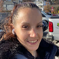 Alison