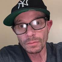 Shawn Downey