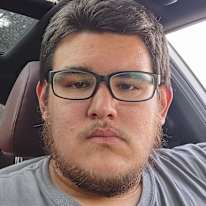 Joe
