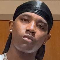 Anthony