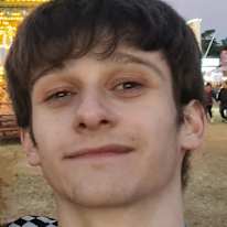 Michael