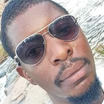 Innocent mbano