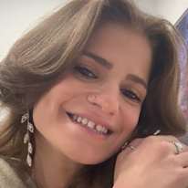 gitty