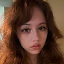 Sophia