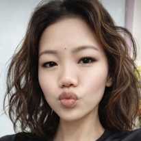 Kim