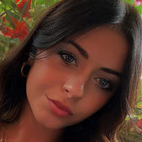 Bobbi
