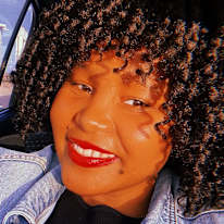 Lindelwa Mbatha