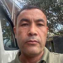 Mohammad Alu