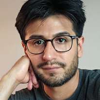 Juan Raúl