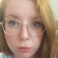 Allison