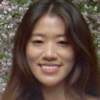 jessica