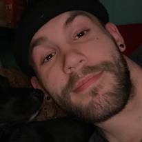 Zach