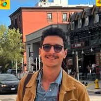 Juba