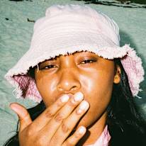 Nisha