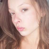 Janey