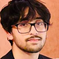 Dhruv awasthi