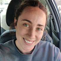 Katie
