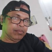 Viveka Chodankar