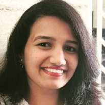 Sowmya