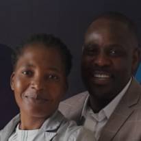 Sifiso