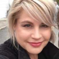 Julie