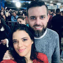 Tiago