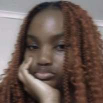Phumela Khovana