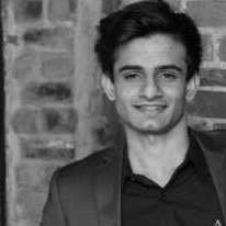 Faraz