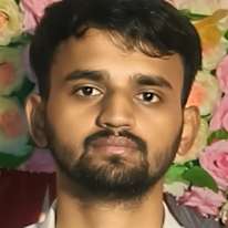 Sushil