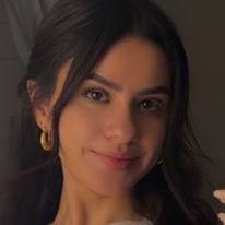 Meekaela