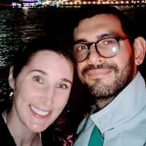Áine