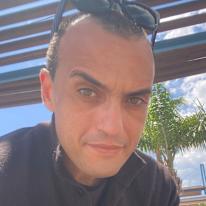 Houssam Atlas